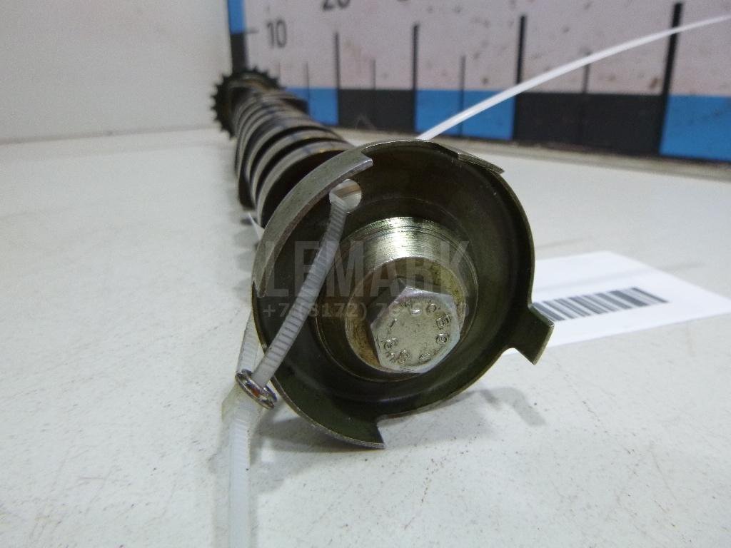 Распредвал впускной для  Audi A3 (8Y) 2020