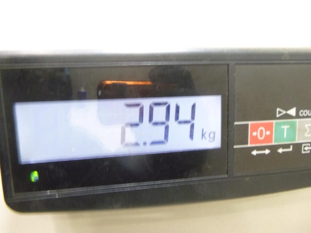 Подушка безопасности пассажирская (в торпедо)