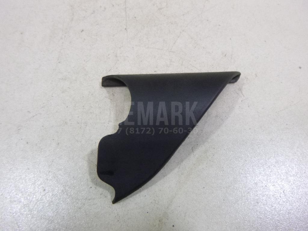 Крышка зеркала внутренняя левая