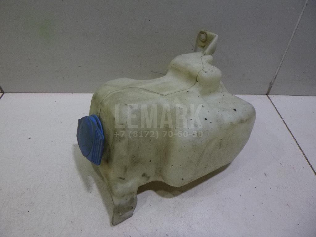 Бачок омывателя лобового стекла