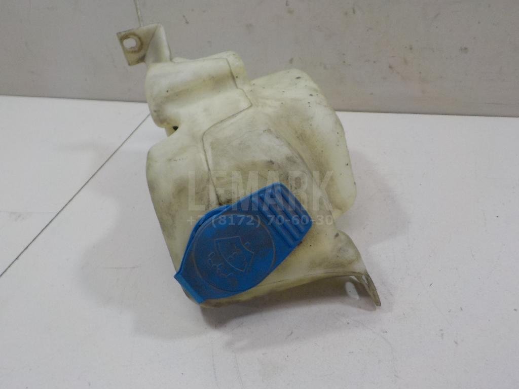 Бачок омывателя лобового стекла