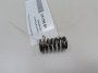 Пружина клапана впускного