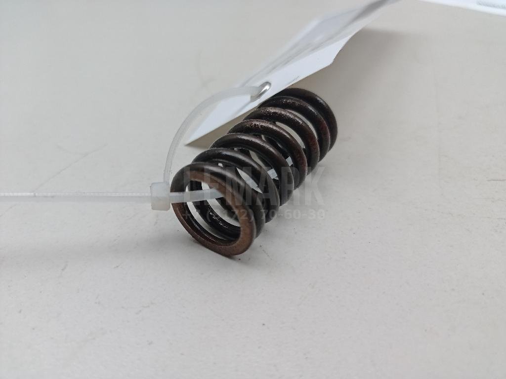 Пружина клапана впускного