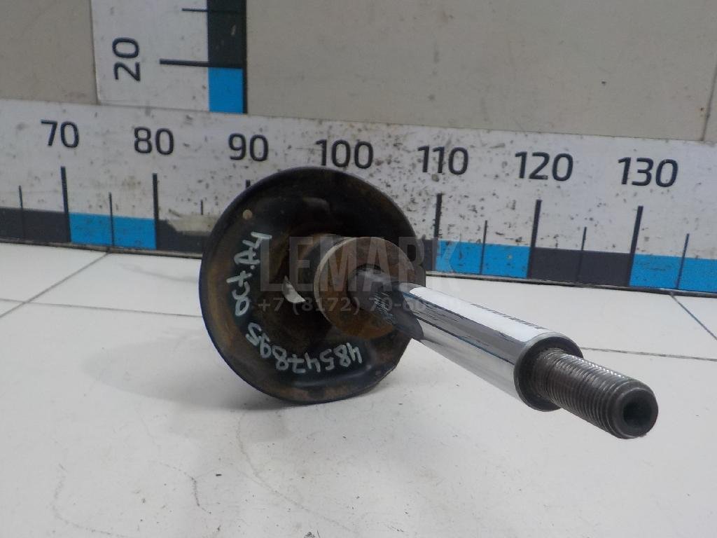 Амортизатор передний для  Acura MDX 2013-2020