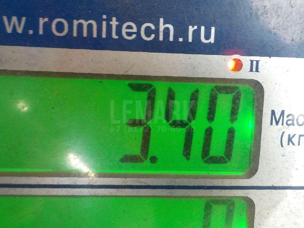 Амортизатор передний для  Acura MDX 2013-2020