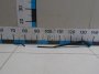 Поводок стеклоочистителя передний правый