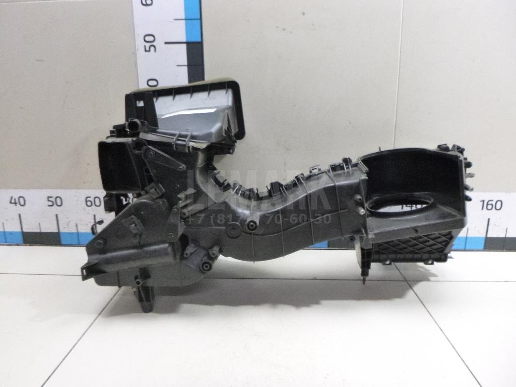 Корпус отопителя для  Audi A3 [8P1] 2003-2013