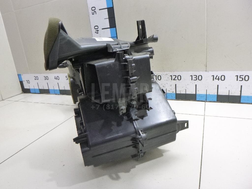 Корпус отопителя для  Audi A3 [8P1] 2003-2013