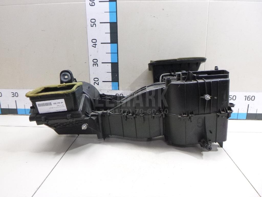 Корпус отопителя для  Audi A3 [8P1] 2003-2013