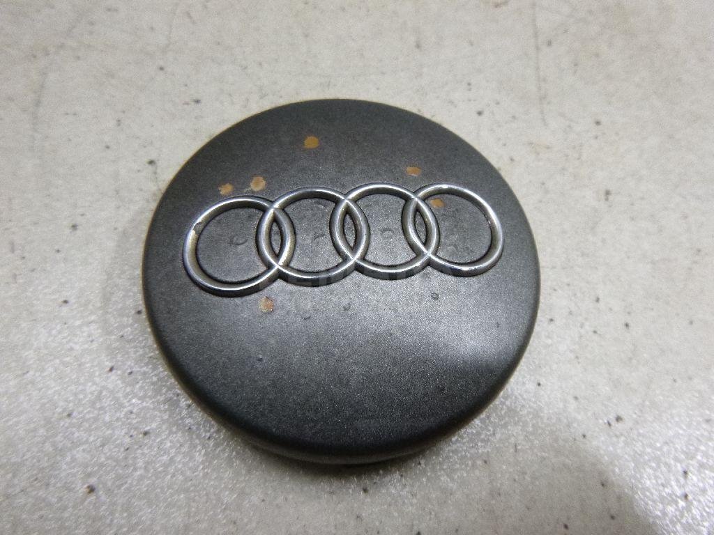 Колпак декоративный