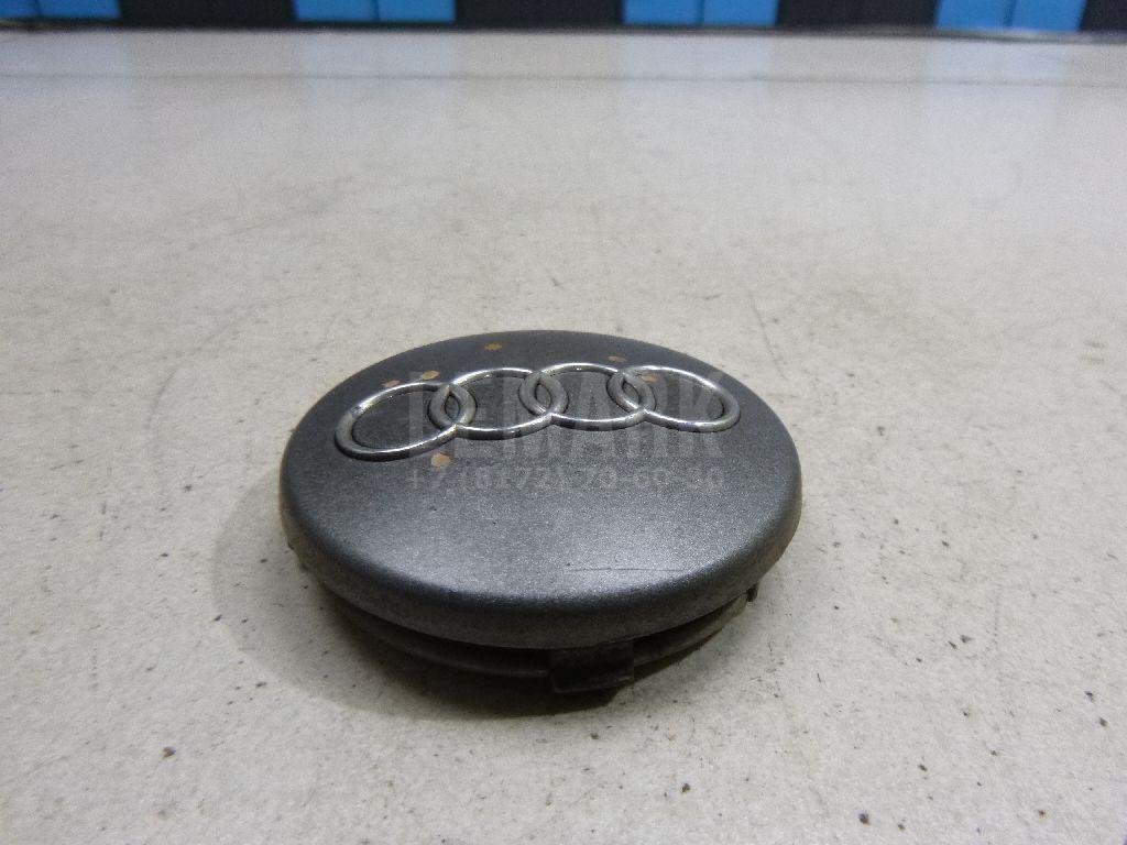 Колпак декоративный