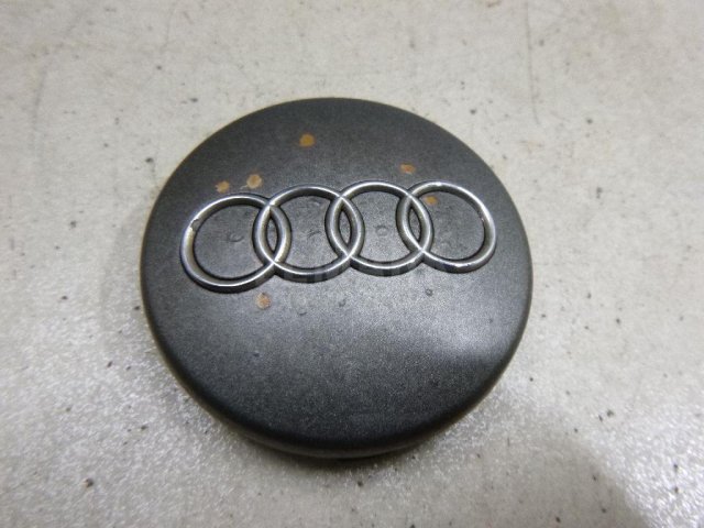 Колпак декоративный