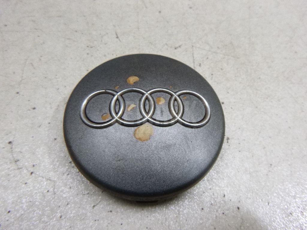 Колпак декоративный