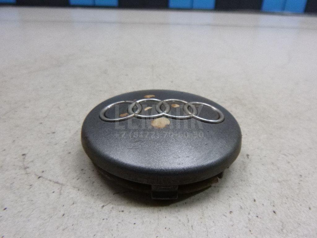 Колпак декоративный