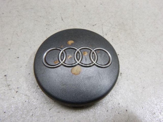 Колпак декоративный