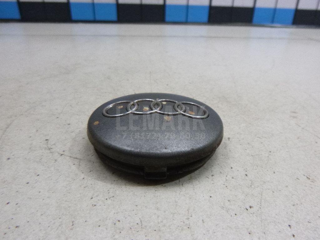 Колпак декоративный