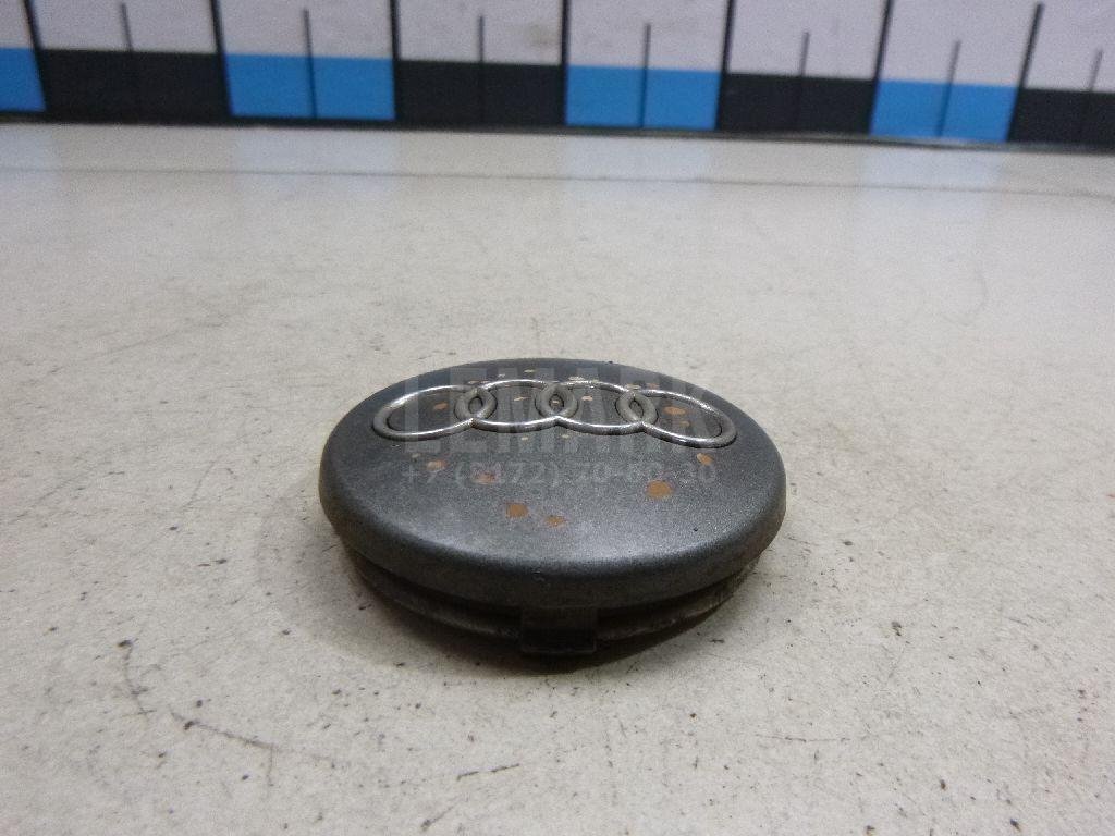 Колпак декоративный