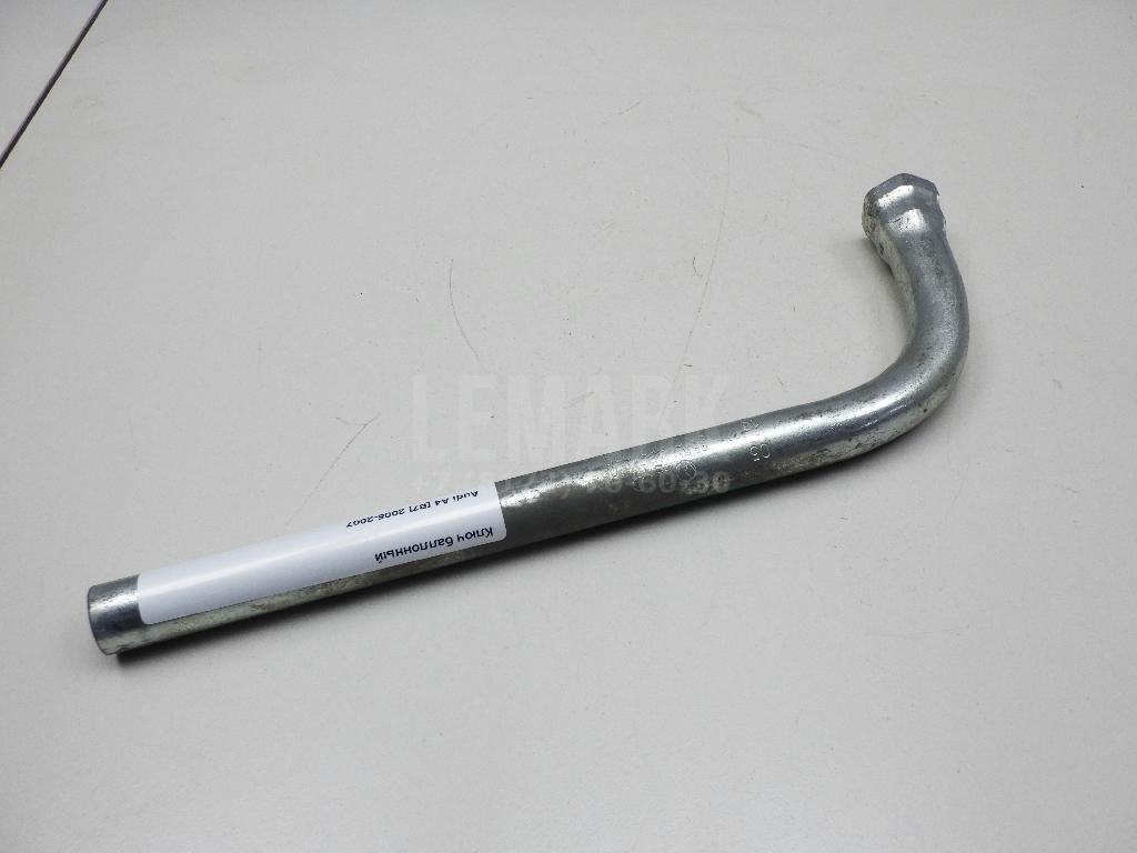 Ключ баллонный для  Audi A3 (8Y) 2020