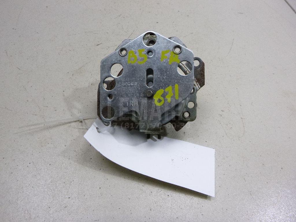 Механизм регулировки сиденья для  Alfa Romeo GTV 1995-2005