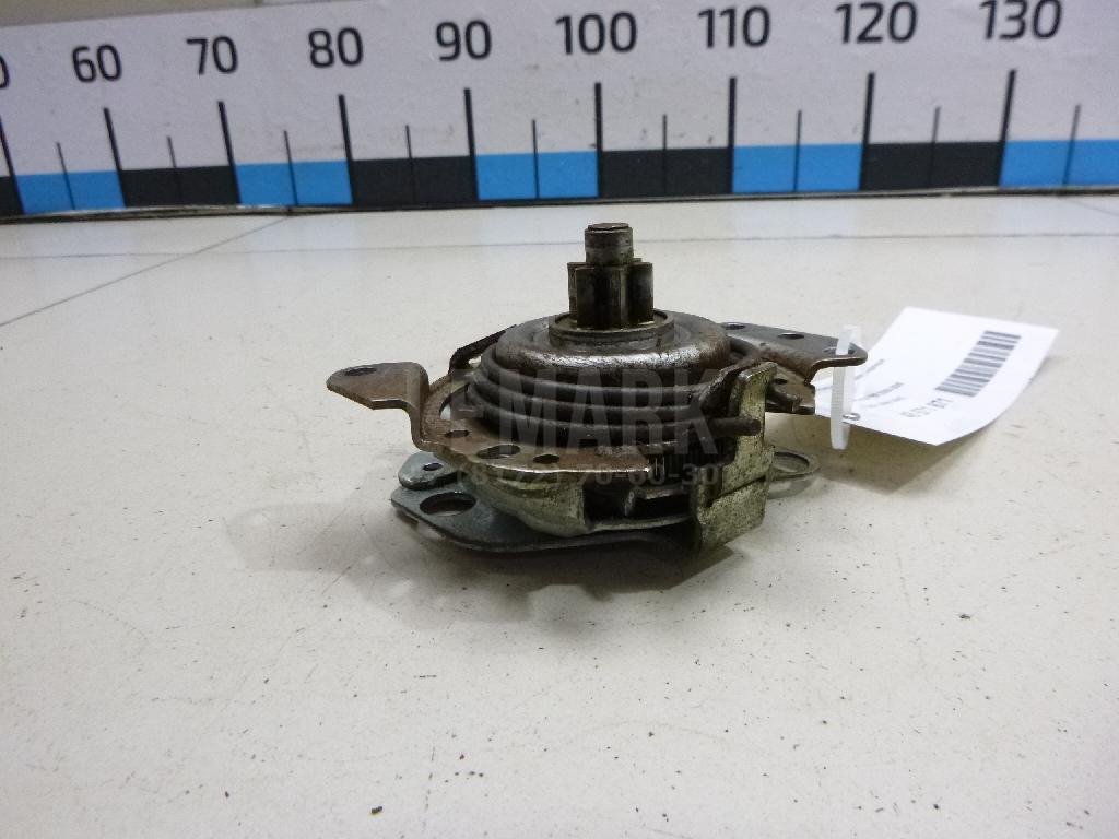 Механизм регулировки сиденья для  Alfa Romeo GTV 1995-2005