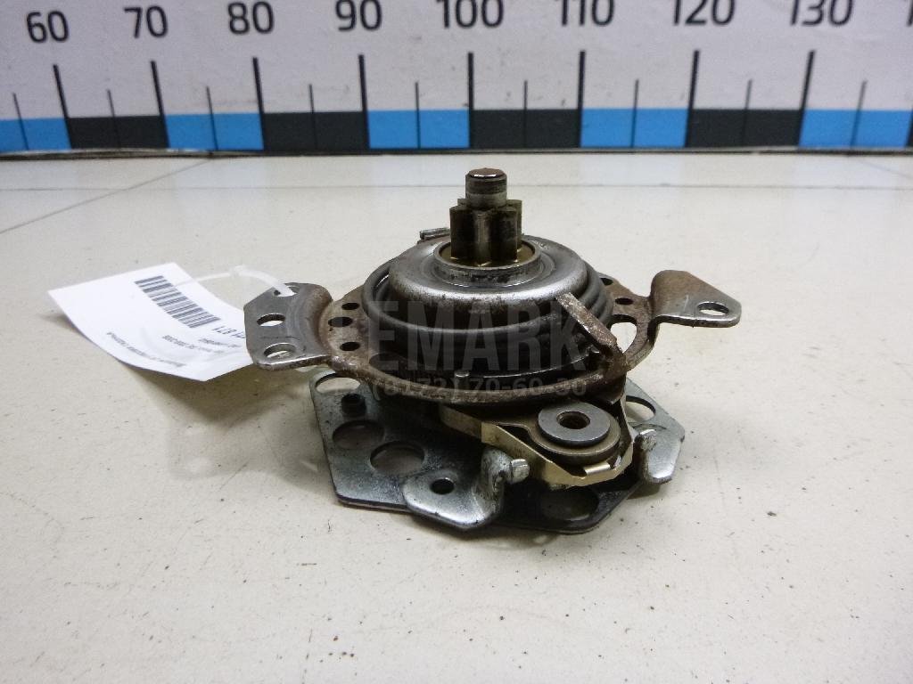 Механизм регулировки сиденья для  Alfa Romeo GTV 1995-2005