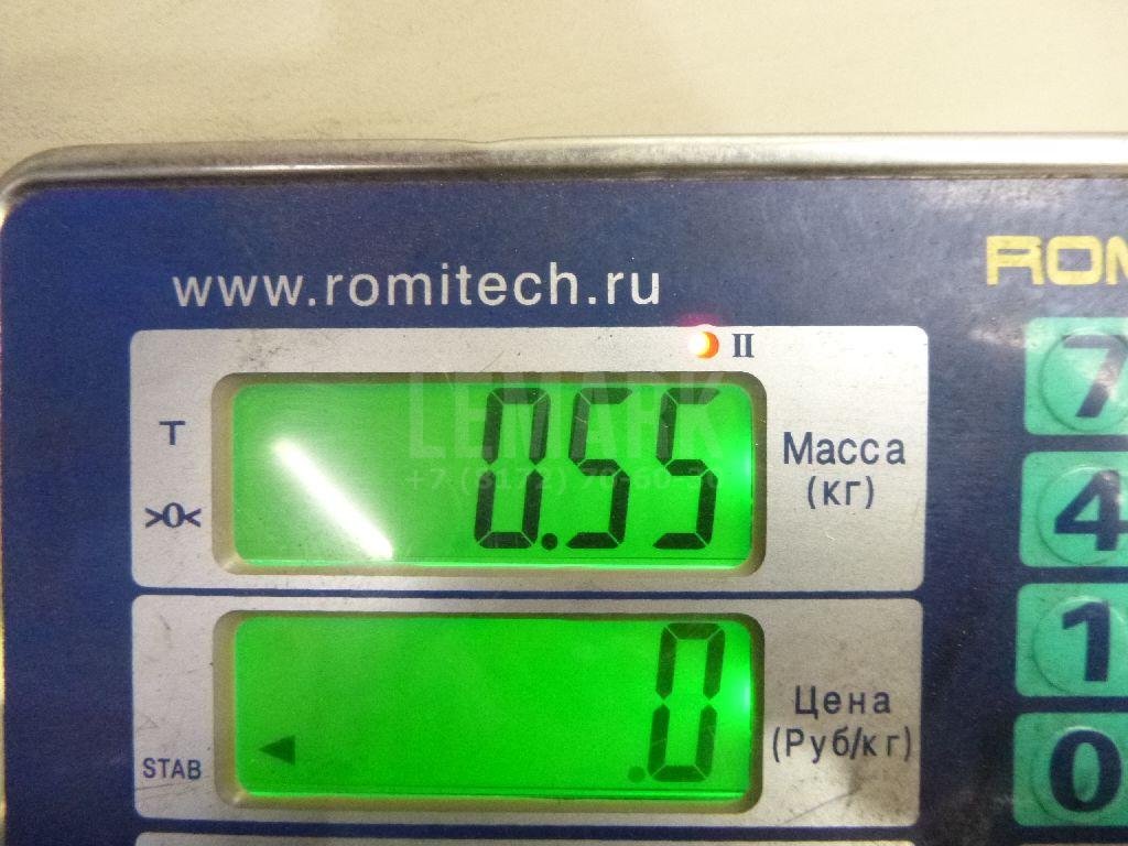 Механизм регулировки сиденья для  Alfa Romeo GTV 1995-2005