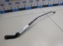 Поводок стеклоочистителя передний правый