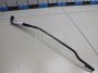 Поводок стеклоочистителя передний правый