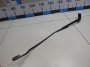 Поводок стеклоочистителя передний правый