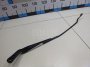 Поводок стеклоочистителя передний правый