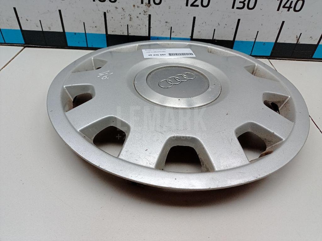 Колпак декоративный