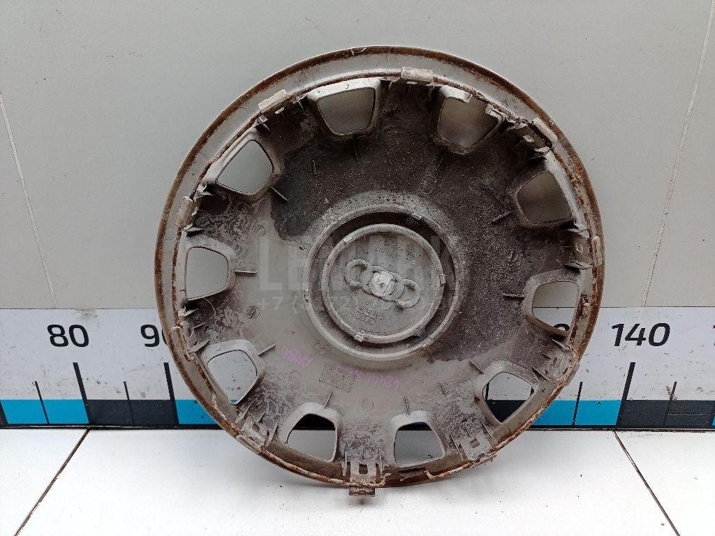 Колпак декоративный