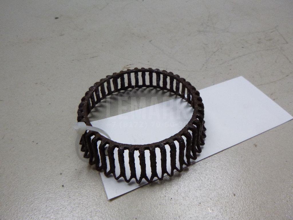 Гребенка датчика ABS для  Acura MDX 2007-2013