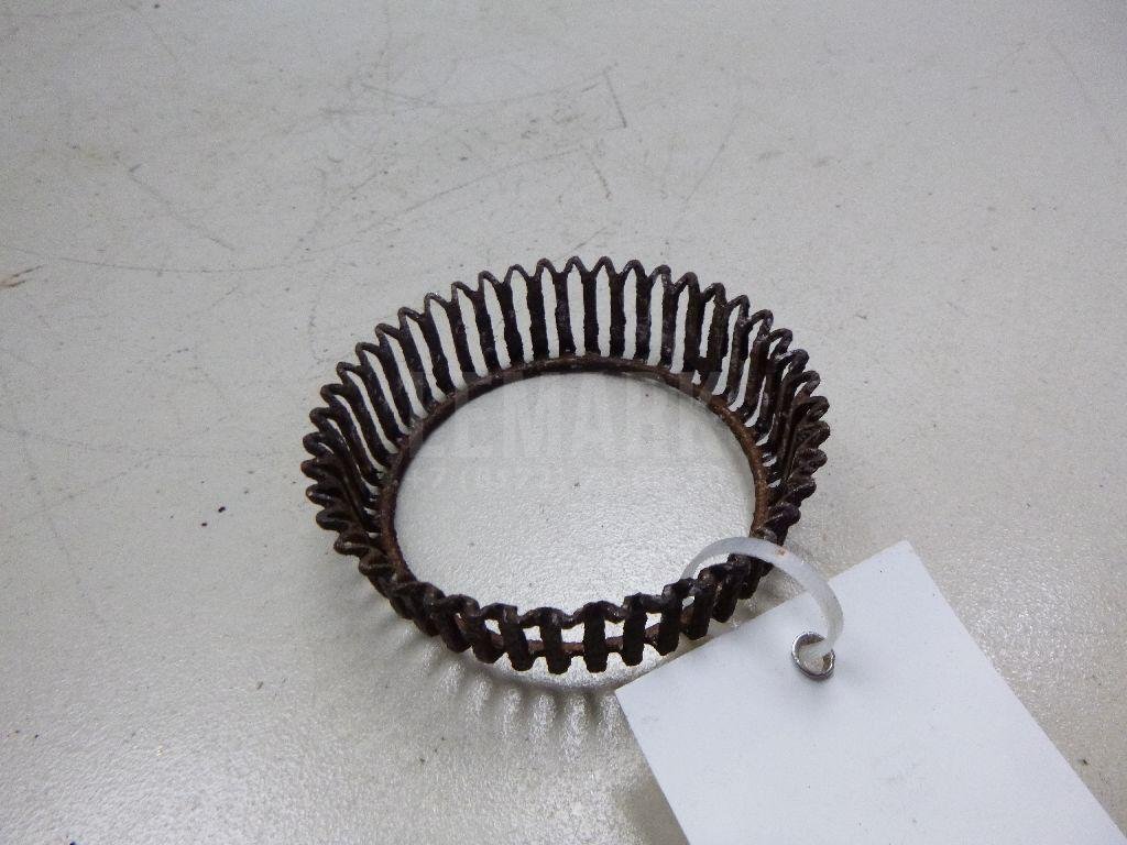 Гребенка датчика ABS для  Acura MDX 2007-2013