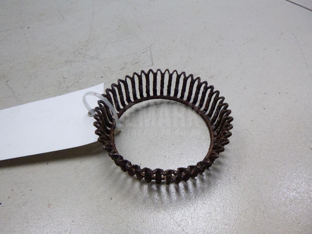 Гребенка датчика ABS для  Acura MDX 2007-2013