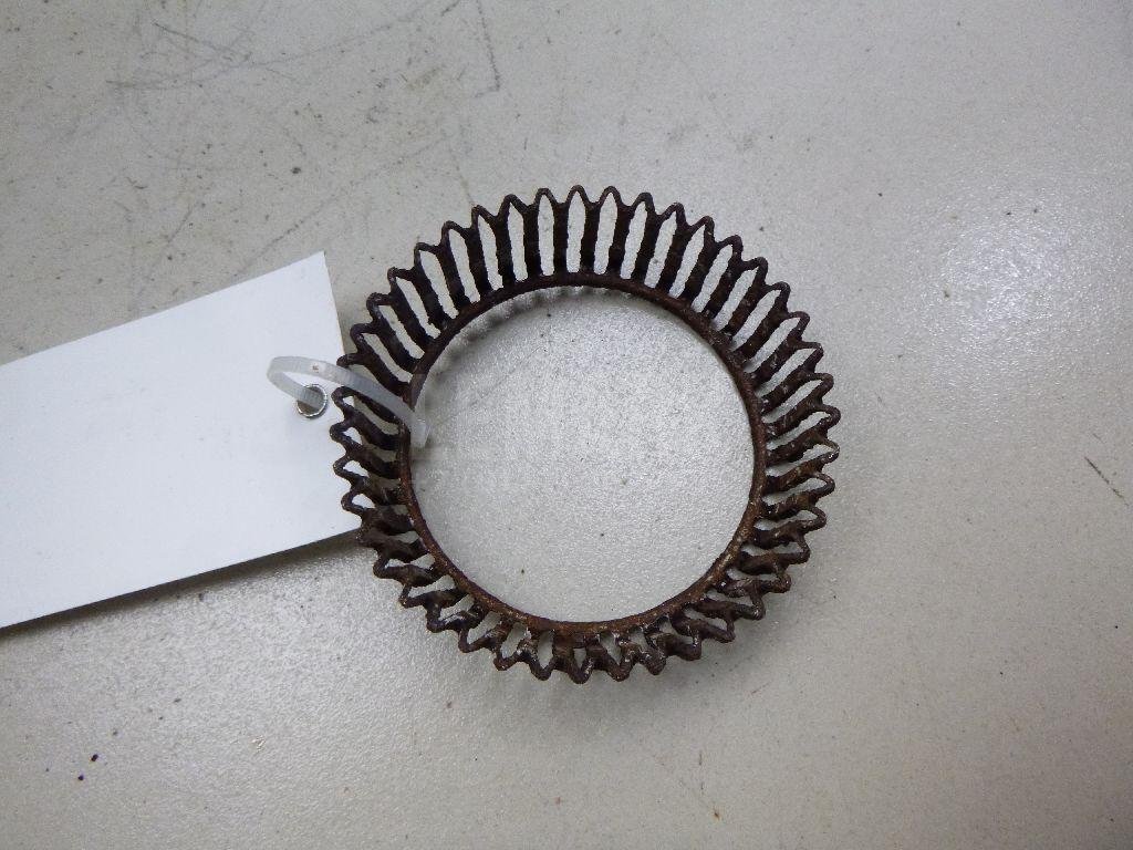 Гребенка датчика ABS для  Acura MDX 2007-2013