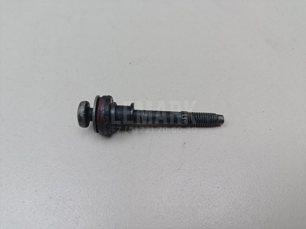 Болт клапанной крышки