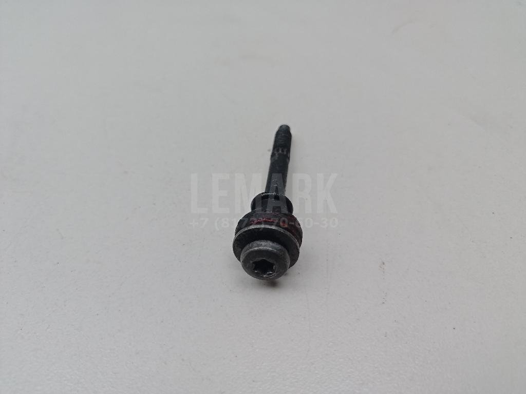 Болт клапанной крышки