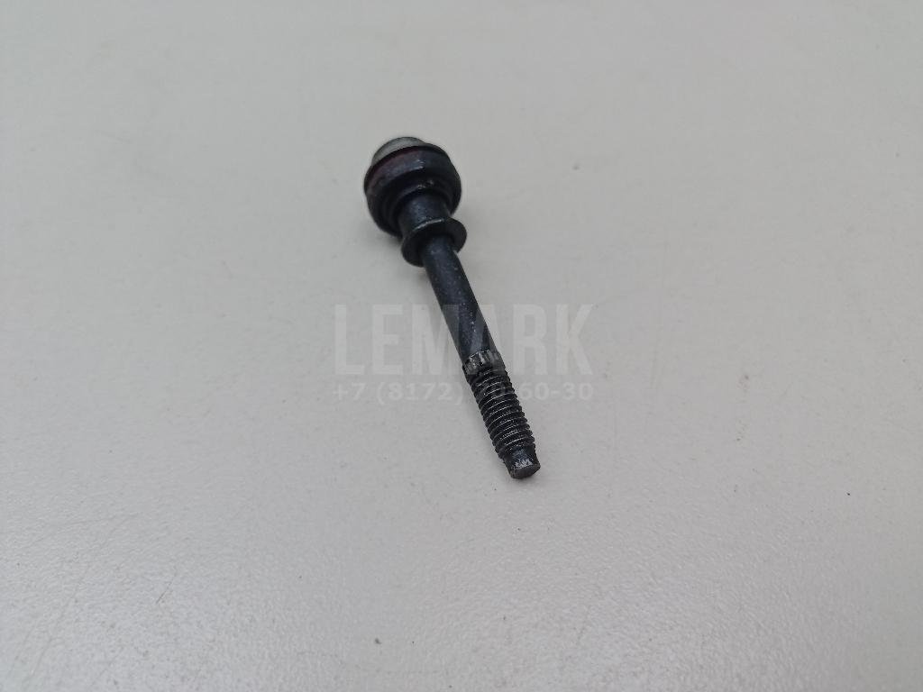 Болт клапанной крышки