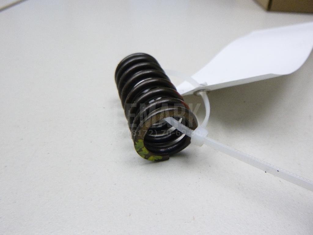 Пружина клапана впускного