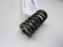 Пружина клапана впускного