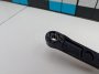 Поводок стеклоочистителя передний левый