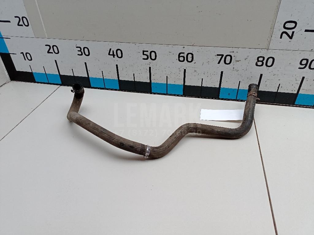 Шланг гидроусилителя для  Audi A3 [8V] 2013-2020