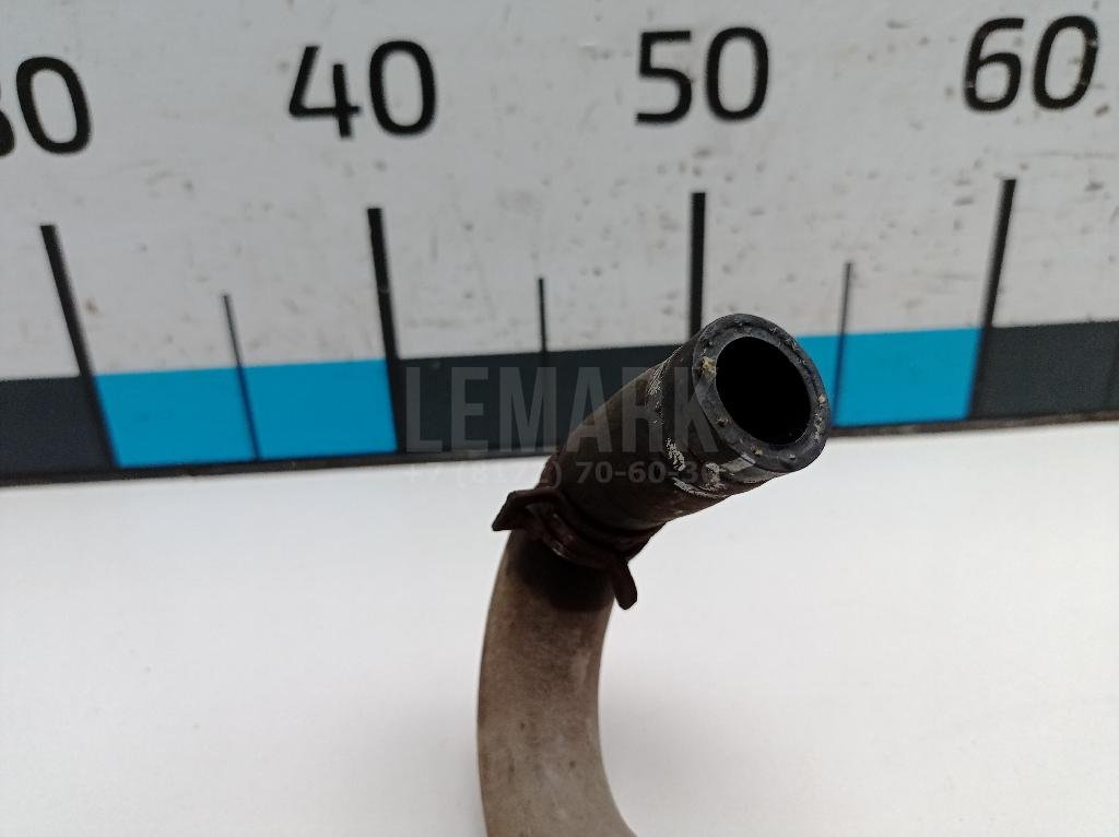 Шланг гидроусилителя для  Audi A3 [8V] 2013-2020