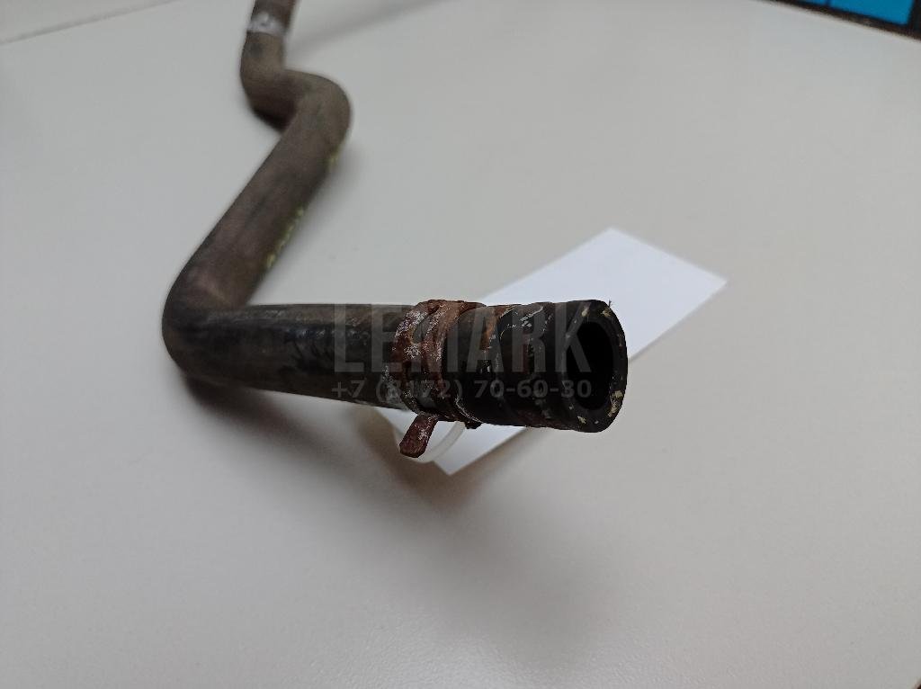 Шланг гидроусилителя для  Audi A3 [8V] 2013-2020