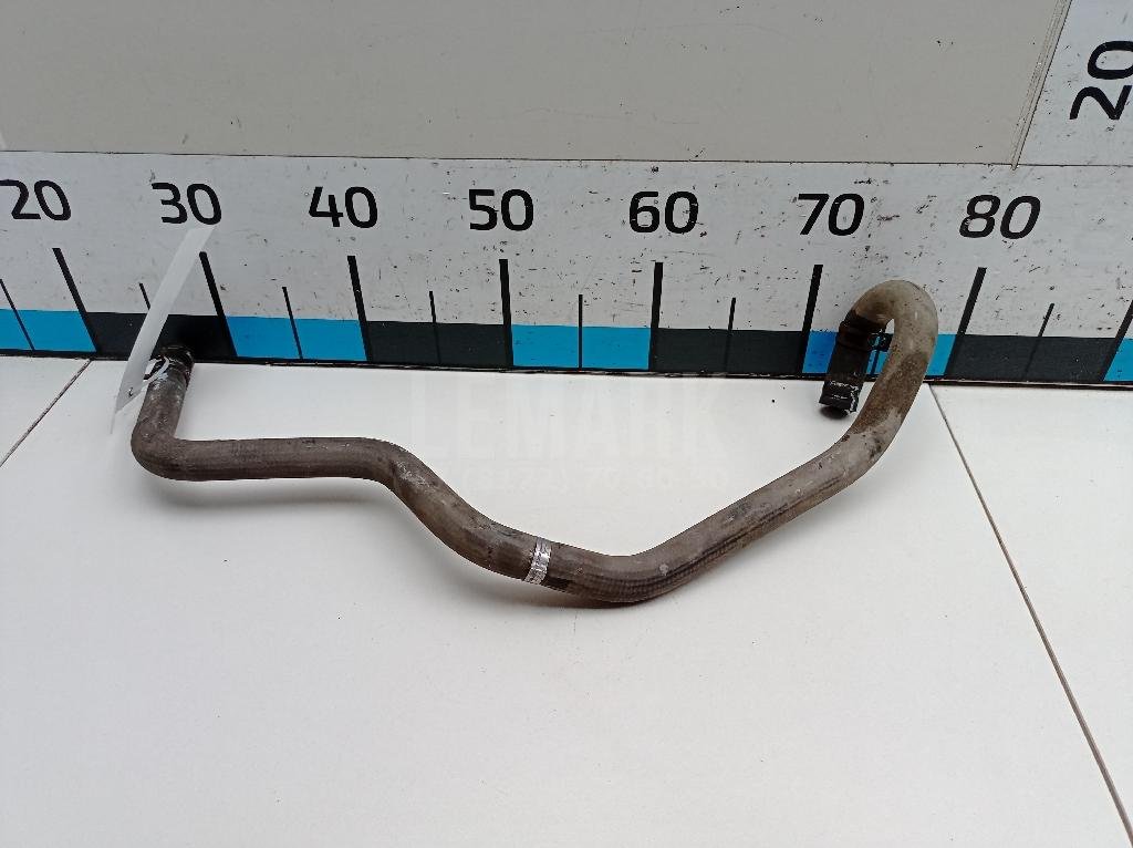 Шланг гидроусилителя для  Audi A3 [8V] 2013-2020