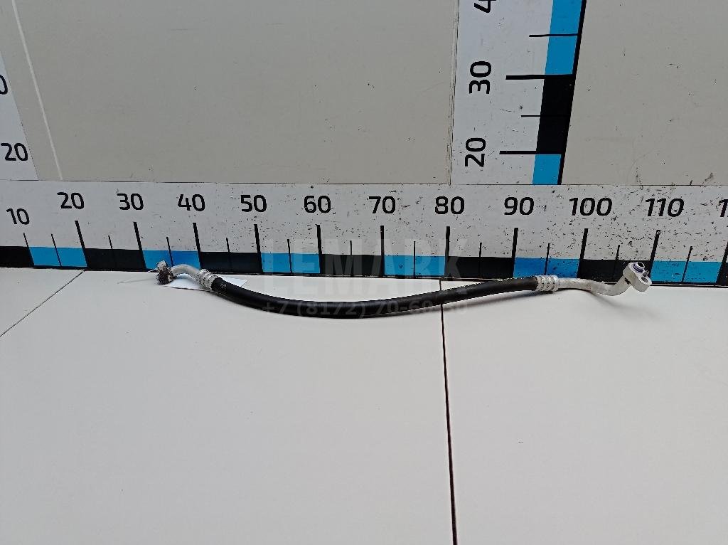 Трубка кондиционера