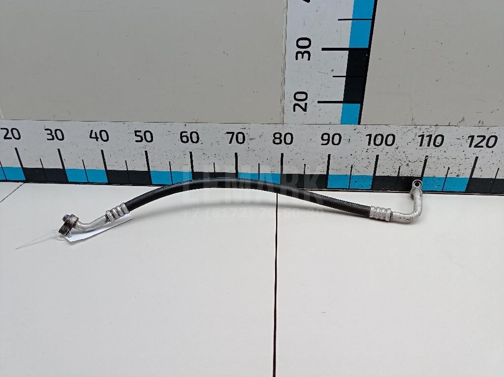 Трубка кондиционера