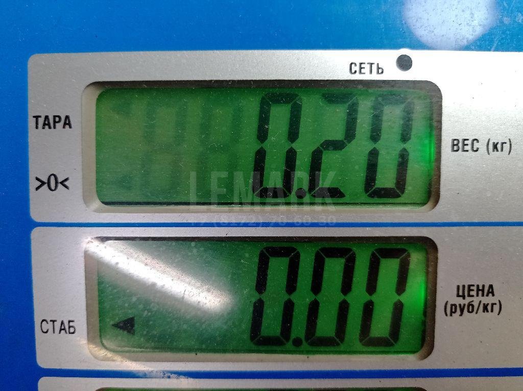 Трубка кондиционера