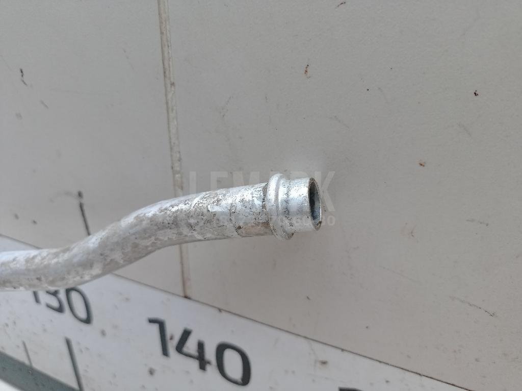 Трубка кондиционера